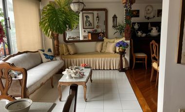 Venta Apto. Duplex en el Oeste de Cali, B. El Peñon