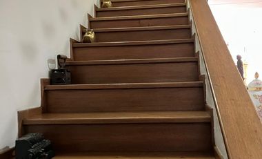 Venta Apto. Duplex en el Oeste de Cali, B. El Peñon