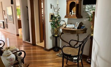 Venta Apto. Duplex en el Oeste de Cali, B. El Peñon