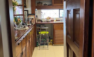 Venta Apto. Duplex en el Oeste de Cali, B. El Peñon