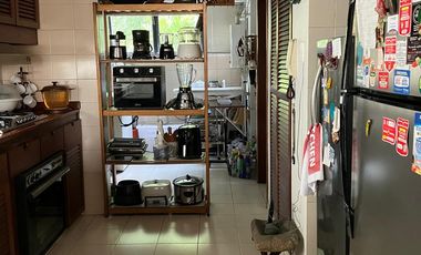 Venta Apto. Duplex en el Oeste de Cali, B. El Peñon