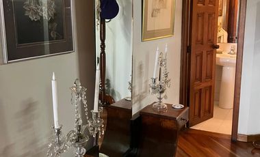 Venta Apto. Duplex en el Oeste de Cali, B. El Peñon