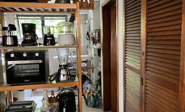 Venta Apto. Duplex en el Oeste de Cali, B. El Peñon