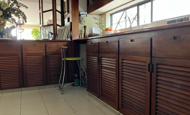 Venta Apto. Duplex en el Oeste de Cali, B. El Peñon