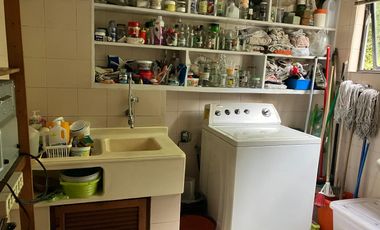 Venta Apto. Duplex en el Oeste de Cali, B. El Peñon