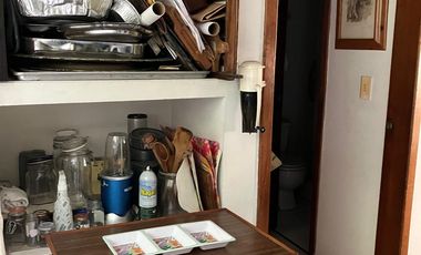 Venta Apto. Duplex en el Oeste de Cali, B. El Peñon