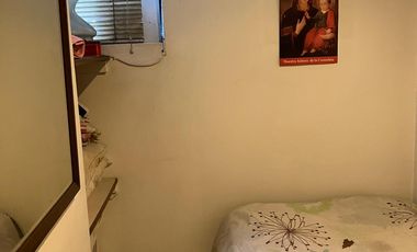 Venta Apto. Duplex en el Oeste de Cali, B. El Peñon