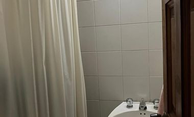 Venta Apto. Duplex en el Oeste de Cali, B. El Peñon