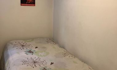 Venta Apto. Duplex en el Oeste de Cali, B. El Peñon