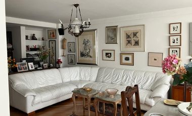 Venta Apto. Duplex en el Oeste de Cali, B. El Peñon