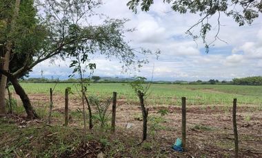 VENTA FINCA