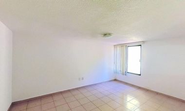 Amplísima casa de 2 niveles en El Dorado Tlanepantla