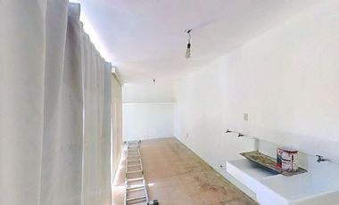 Amplísima casa de 2 niveles en El Dorado Tlanepantla