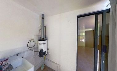 Amplísima casa de 2 niveles en El Dorado Tlanepantla