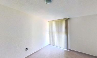 Amplísima casa de 2 niveles en El Dorado Tlanepantla