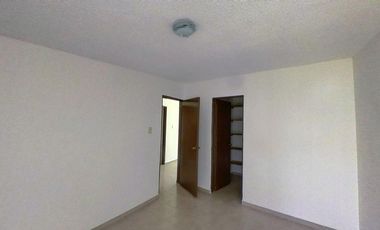 Amplísima casa de 2 niveles en El Dorado Tlanepantla