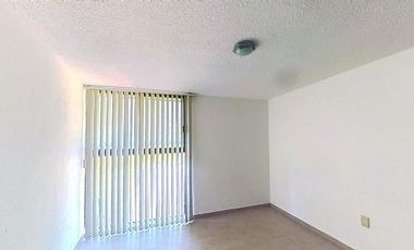 Amplísima casa de 2 niveles en El Dorado Tlanepantla