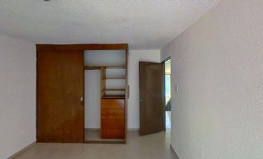 Amplísima casa de 2 niveles en El Dorado Tlanepantla