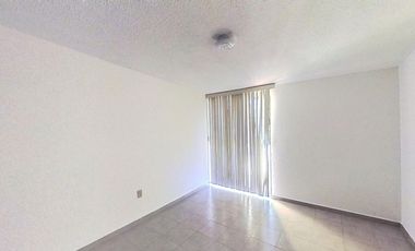 Amplísima casa de 2 niveles en El Dorado Tlanepantla