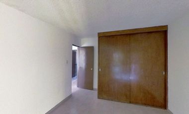 Amplísima casa de 2 niveles en El Dorado Tlanepantla