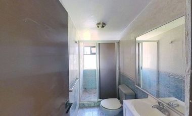 Amplísima casa de 2 niveles en El Dorado Tlanepantla