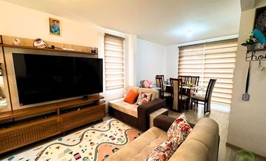 Venta de Casa, Sector Parques de la Galicia, Valle de Los Chillos, Ecuador