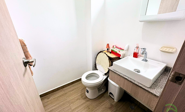 Venta de Casa, Sector Parques de la Galicia, Valle de Los Chillos, Ecuador