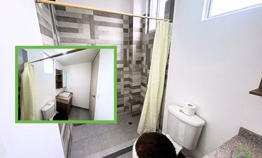 Venta de Casa, Sector Parques de la Galicia, Valle de Los Chillos, Ecuador