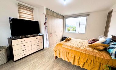 Venta de Casa, Sector Parques de la Galicia, Valle de Los Chillos, Ecuador