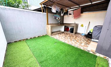 Venta de Casa, Sector Parques de la Galicia, Valle de Los Chillos, Ecuador