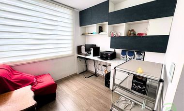 Venta de Casa, Sector Parques de la Galicia, Valle de Los Chillos, Ecuador