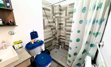 Venta de Casa, Sector Parques de la Galicia, Valle de Los Chillos, Ecuador