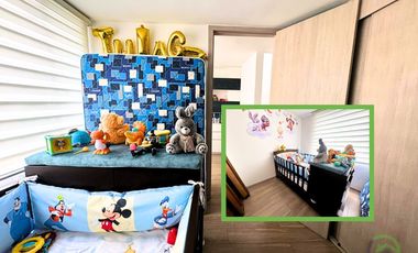 Venta de Casa, Sector Parques de la Galicia, Valle de Los Chillos, Ecuador