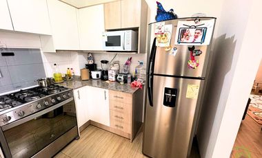 Venta de Casa, Sector Parques de la Galicia, Valle de Los Chillos, Ecuador