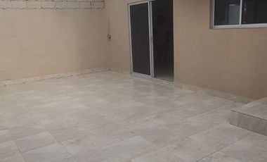 Casa en alquiler Via a Salitre, Samborondon, la T de Daule, Aurora, Las Lojas, sur de Daule