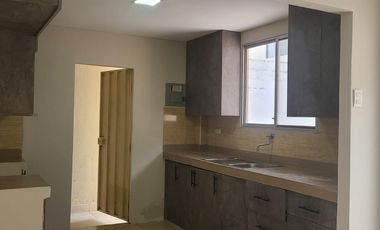 Casa en alquiler Via a Salitre, Samborondon, la T de Daule, Aurora, Las Lojas, sur de Daule