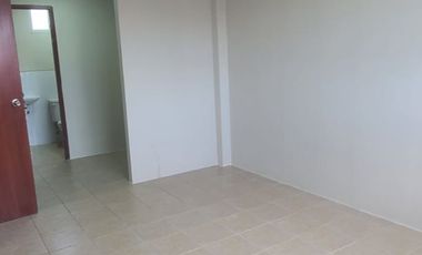 Casa en alquiler Via a Salitre, Samborondon, la T de Daule, Aurora, Las Lojas, sur de Daule