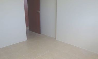 Casa en alquiler Via a Salitre, Samborondon, la T de Daule, Aurora, Las Lojas, sur de Daule