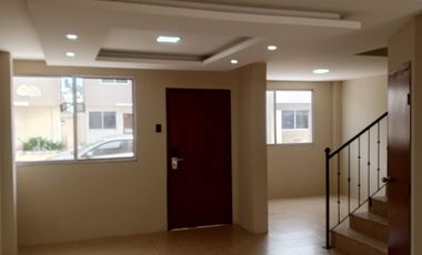 Casa en alquiler Via a Salitre, Samborondon, la T de Daule, Aurora, Las Lojas, sur de Daule