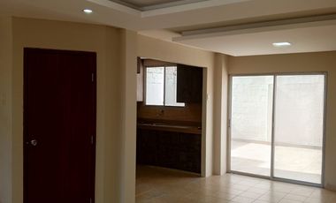 Casa en alquiler Via a Salitre, Samborondon, la T de Daule, Aurora, Las Lojas, sur de Daule