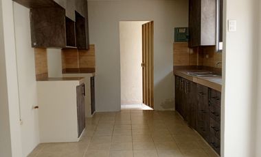 Casa en alquiler Via a Salitre, Samborondon, la T de Daule, Aurora, Las Lojas, sur de Daule