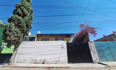 🏠 ¡OPORTUNIDAD ÚNICA! Posesión Inmediata: Amplia Casa en Remate en Tres Cruces, Puebla. ¡Precio Increíble, No espere!
