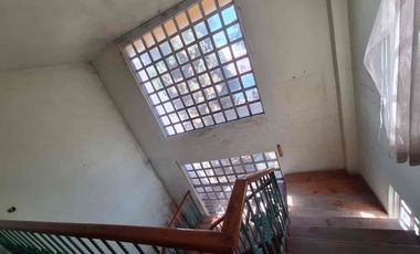 🏠 ¡OPORTUNIDAD ÚNICA! Posesión Inmediata: Amplia Casa en Remate en Tres Cruces, Puebla. ¡Precio Increíble, No espere!