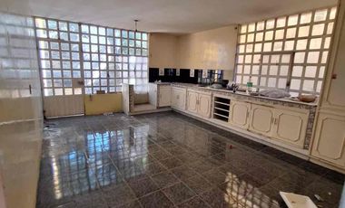 🏠 ¡OPORTUNIDAD ÚNICA! Posesión Inmediata: Amplia Casa en Remate en Tres Cruces, Puebla. ¡Precio Increíble, No espere!