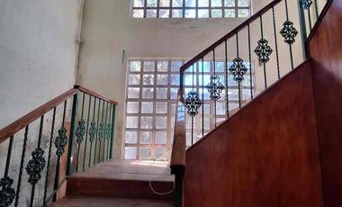 🏠 ¡OPORTUNIDAD ÚNICA! Posesión Inmediata: Amplia Casa en Remate en Tres Cruces, Puebla. ¡Precio Increíble, No espere!