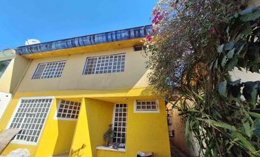 🏠 ¡OPORTUNIDAD ÚNICA! Posesión Inmediata: Amplia Casa en Remate en Tres Cruces, Puebla. ¡Precio Increíble, No espere!