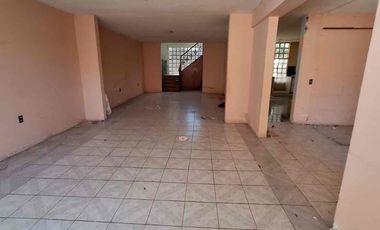 🏠 ¡OPORTUNIDAD ÚNICA! Posesión Inmediata: Amplia Casa en Remate en Tres Cruces, Puebla. ¡Precio Increíble, No espere!