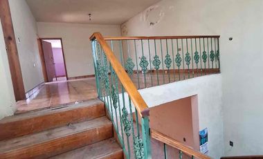 🏠 ¡OPORTUNIDAD ÚNICA! Posesión Inmediata: Amplia Casa en Remate en Tres Cruces, Puebla. ¡Precio Increíble, No espere!