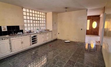 🏠 ¡OPORTUNIDAD ÚNICA! Posesión Inmediata: Amplia Casa en Remate en Tres Cruces, Puebla. ¡Precio Increíble, No espere!