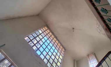 🏠 ¡OPORTUNIDAD ÚNICA! Posesión Inmediata: Amplia Casa en Remate en Tres Cruces, Puebla. ¡Precio Increíble, No espere!